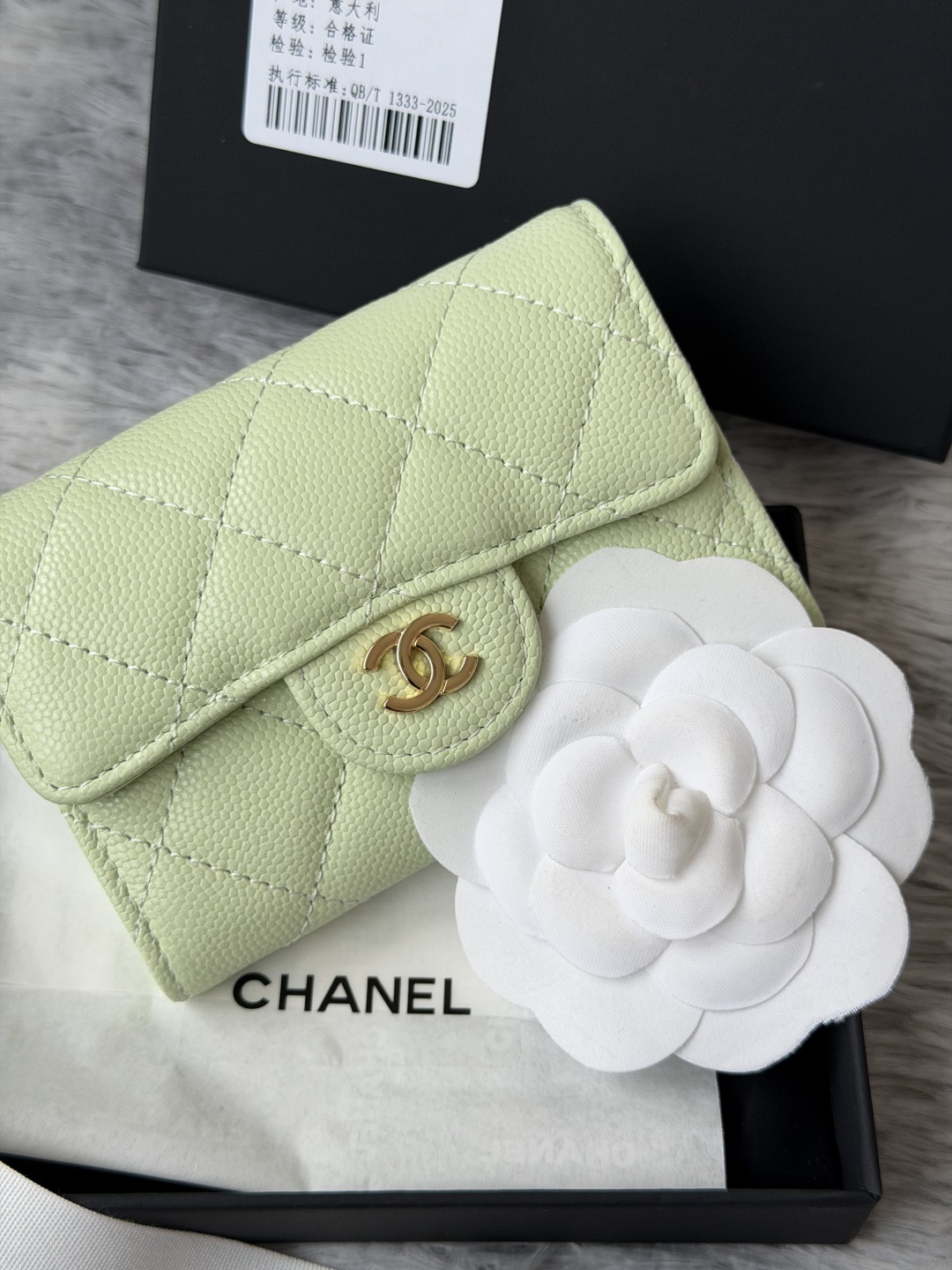 07c50fea7ed29950a319c8a92ad9b459.jpg