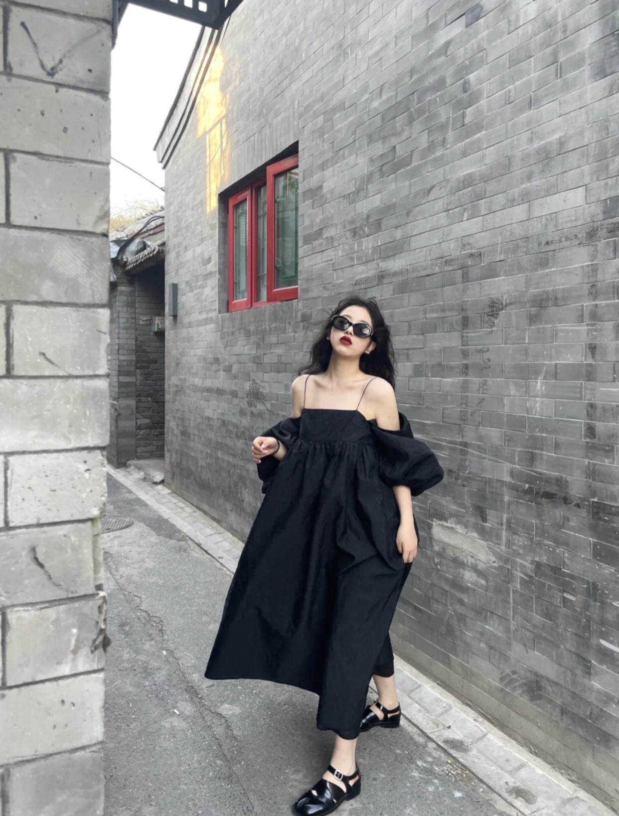 08f79517c32d0133a619d11abd5a3ab3.jpg