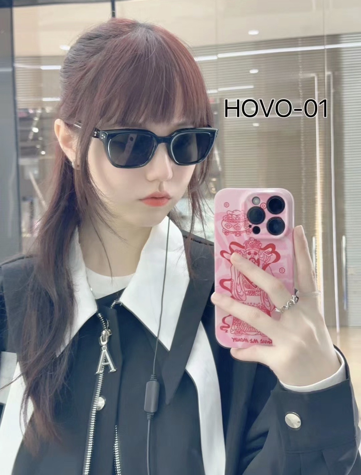 094a3cc2d31dd3476a2b4ade28d9d3b5.jpg