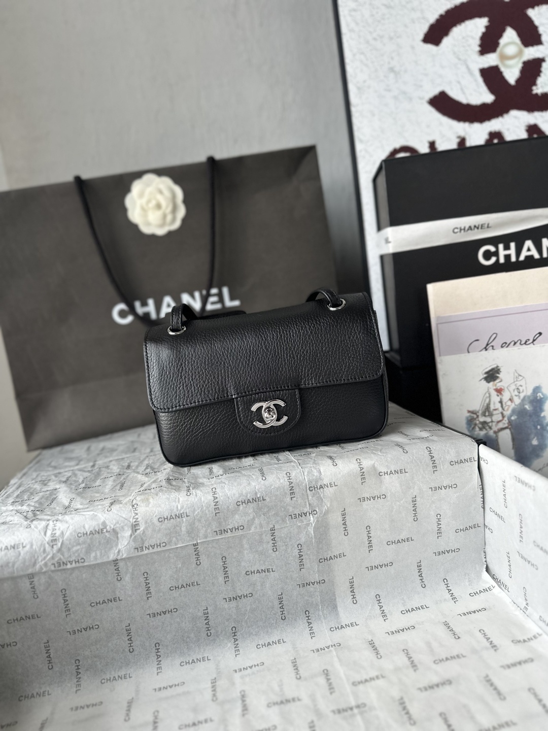 0ab847a2974b46c8c2097d681ab0aec2.jpg