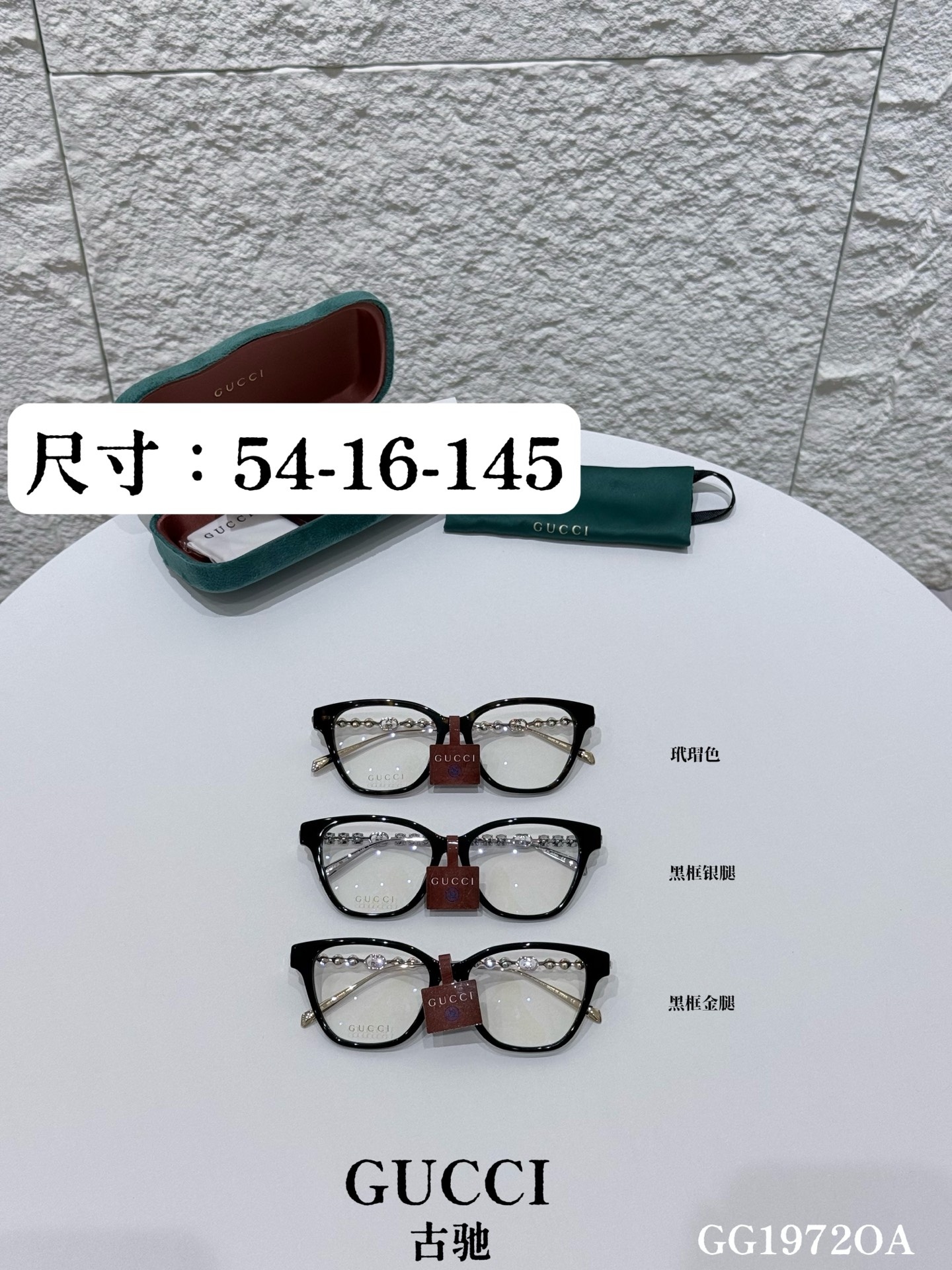 0e34cd77f41879e49a2e7440d70e9e79.jpg