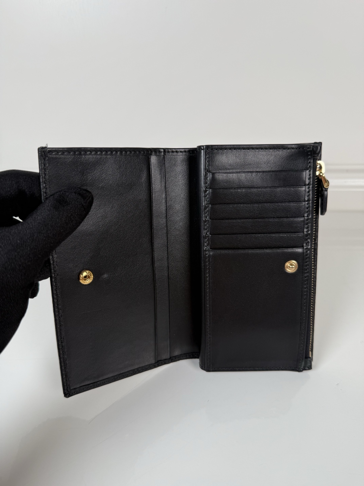 0f03a2a10798a176b7ebd05b37b15f84.jpg