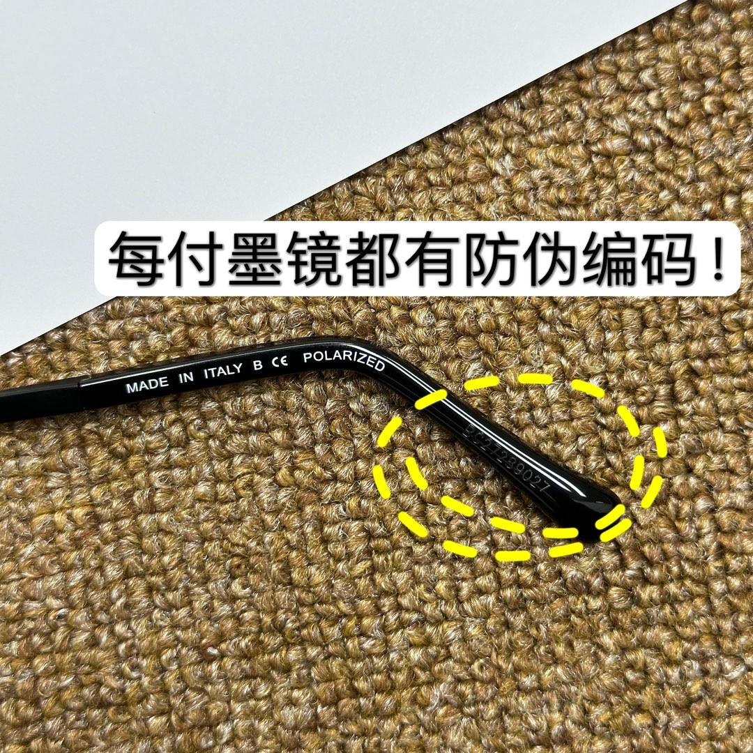 0f409c6d24b19af996c095afec831c54.jpg
