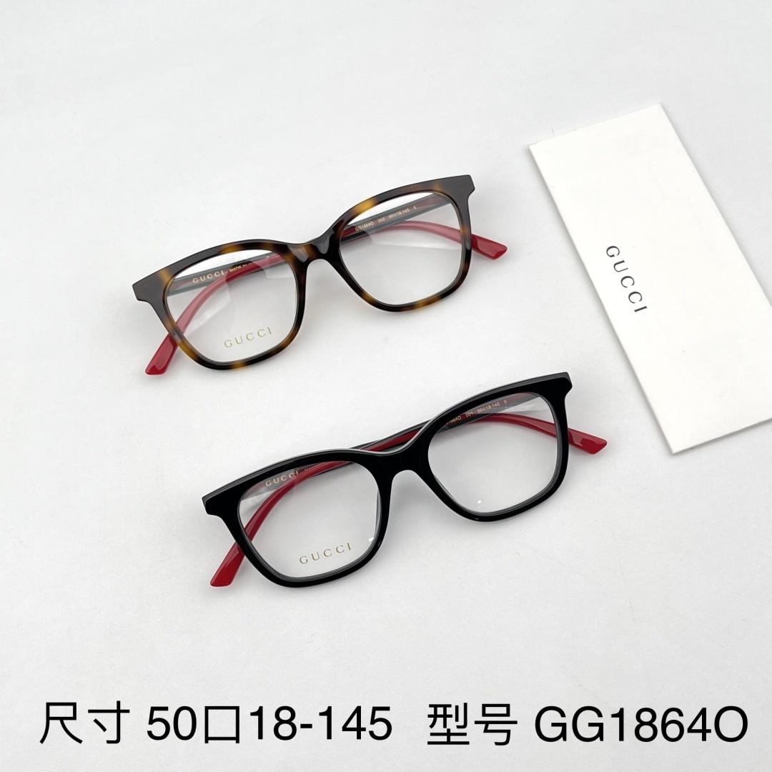 13d7ae95dc05ecc89906c435b5edfb04.jpg