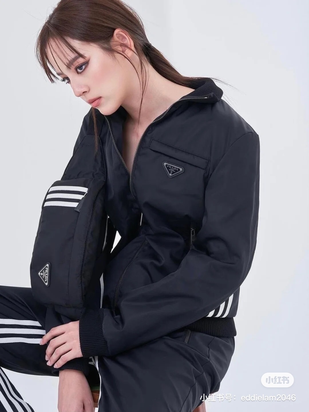 1c6bd4705ab6ab63d9c95a8464c7c552.jpg