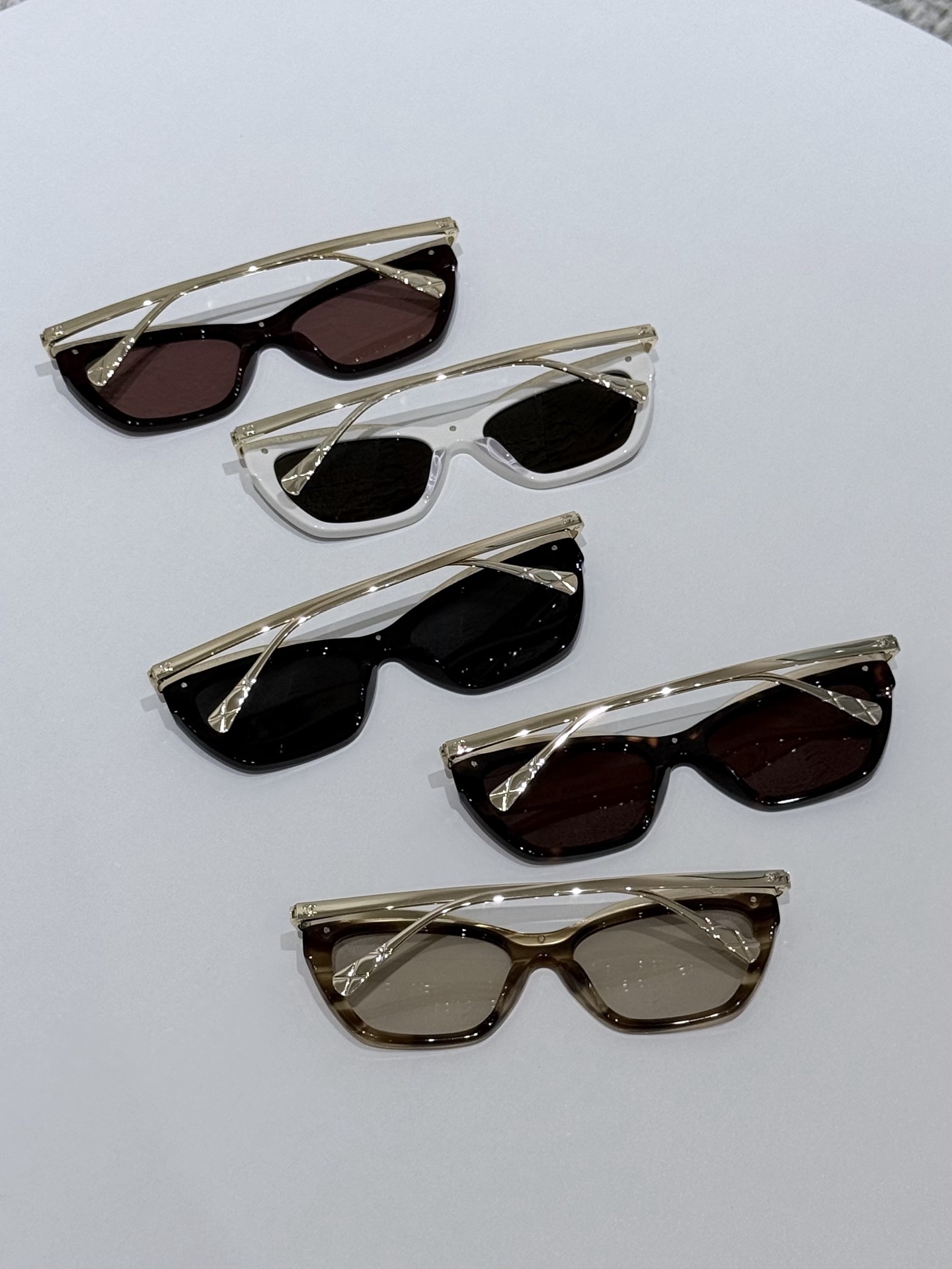 29a4cae4803ca803065555129991aed6.jpg