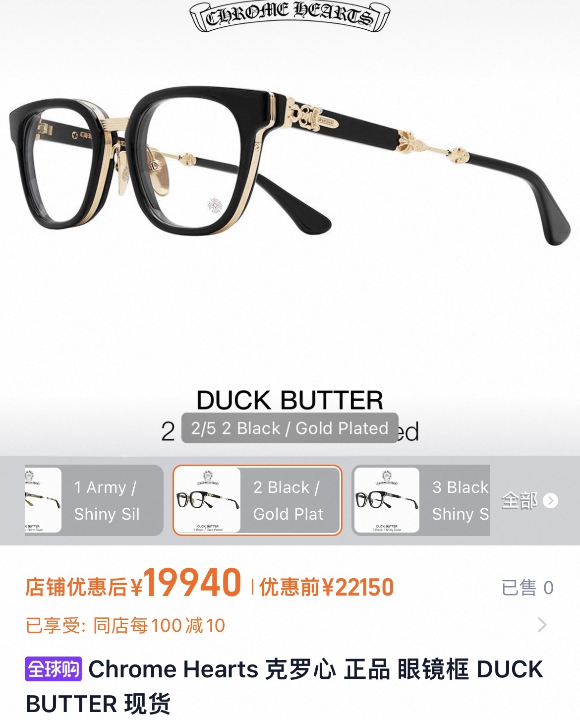 2ae20cf309b6186bc22422d7e7562cbf.jpg