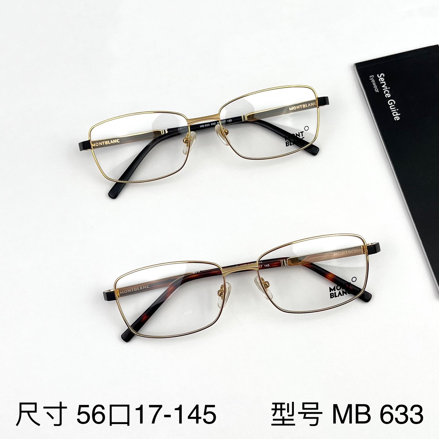 369a60ba4189cb0c0e24f924f38dd5bf.jpg