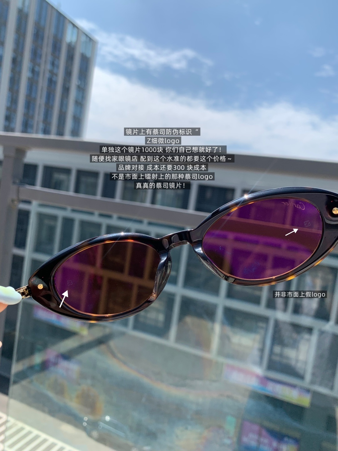 39a5ca7ced9993abfeb0f948dbefab49.jpg