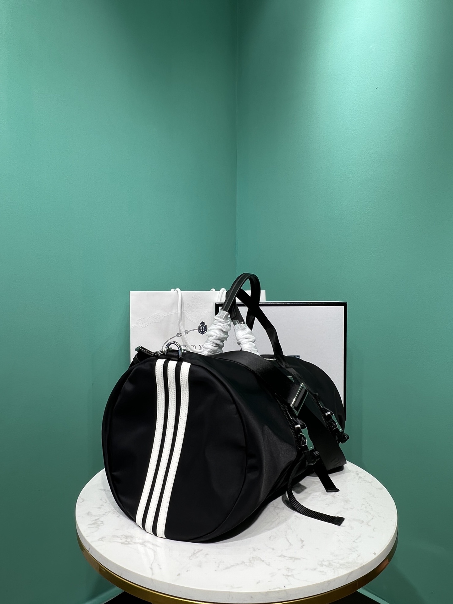 3a259516fa257da5ead9abdababcae34.jpg