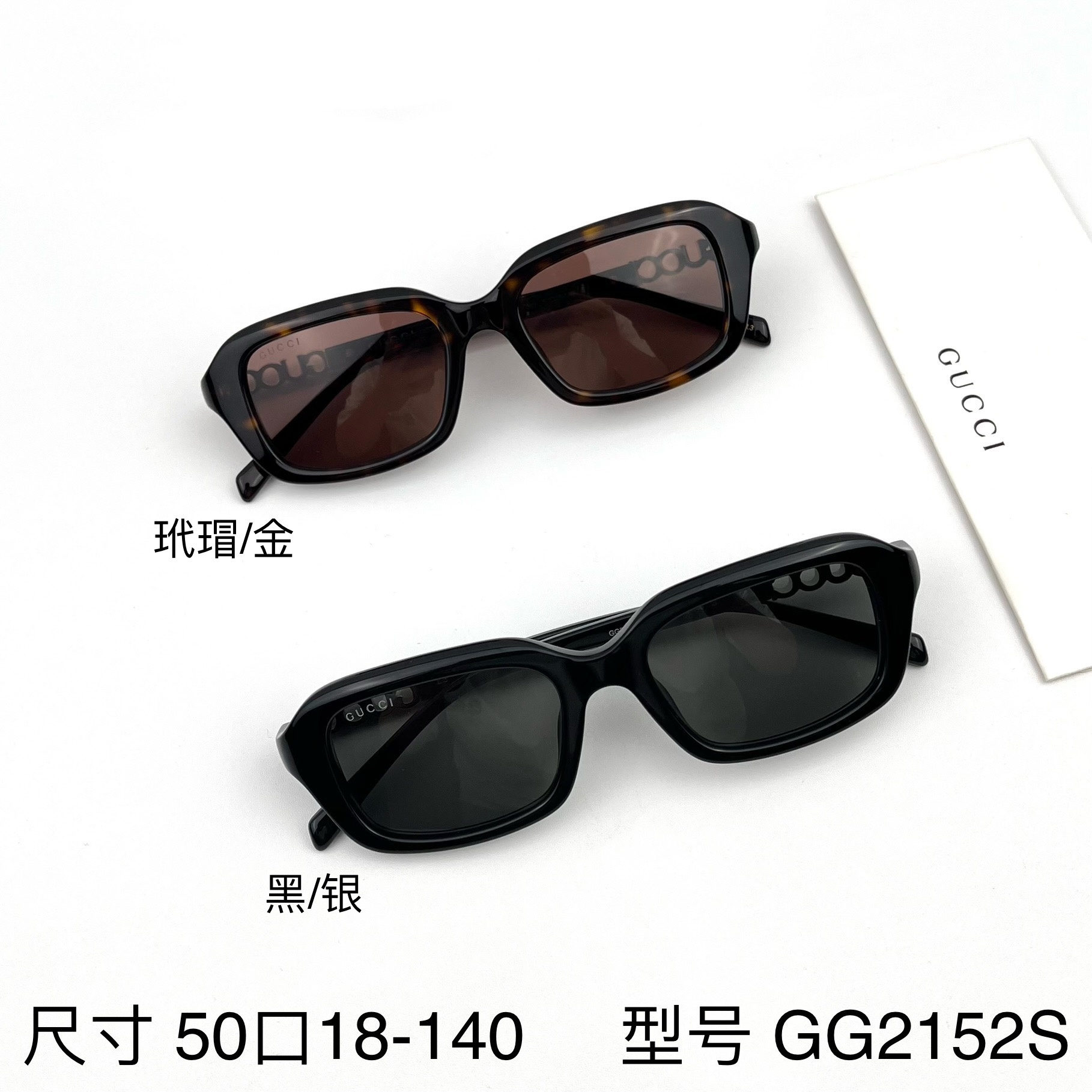 3b7f77be4e840351fee4cfb12a46dbbb.jpg