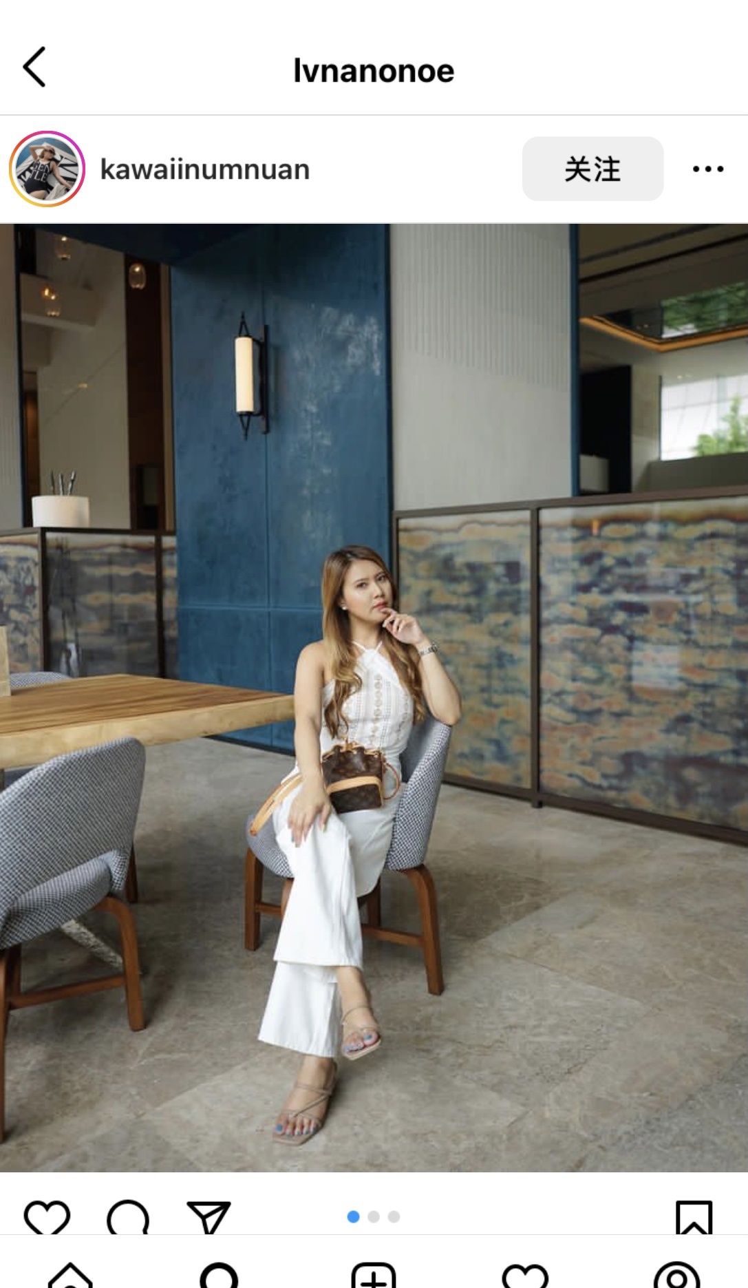 3bbb3f5528b909681343136d01ad43bd.jpg
