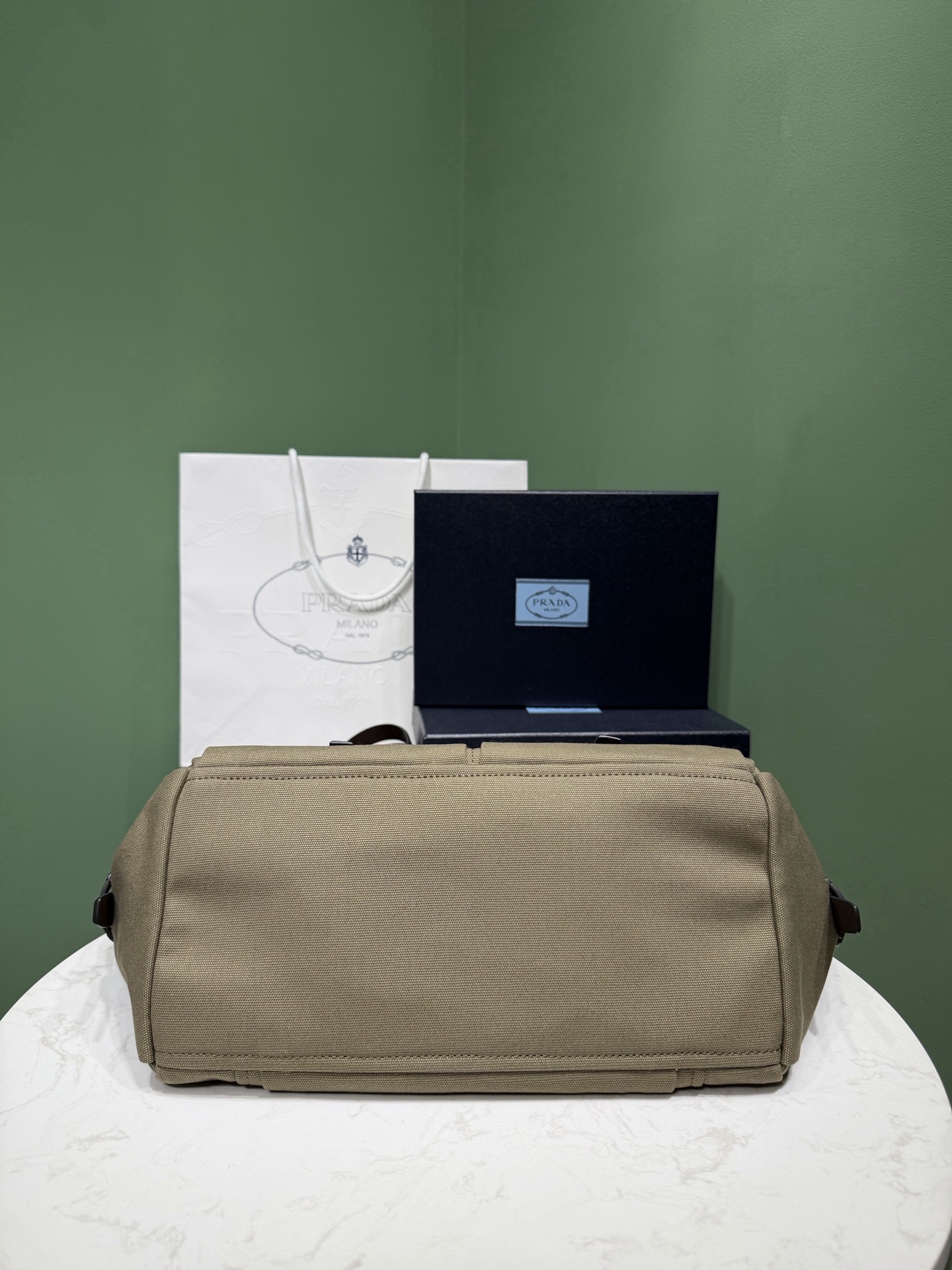 3cbd43ca49adff6eba73994bcbd30be2.jpg
