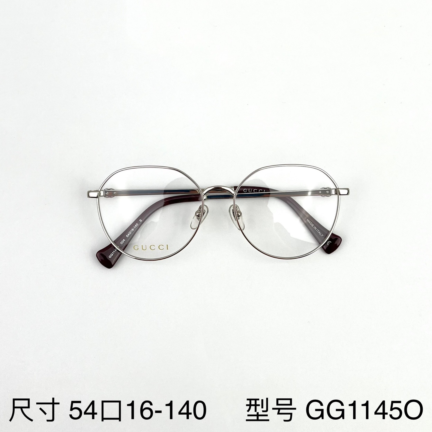 3cf506493f37a0a0b53a5ab35f6728f4.jpg