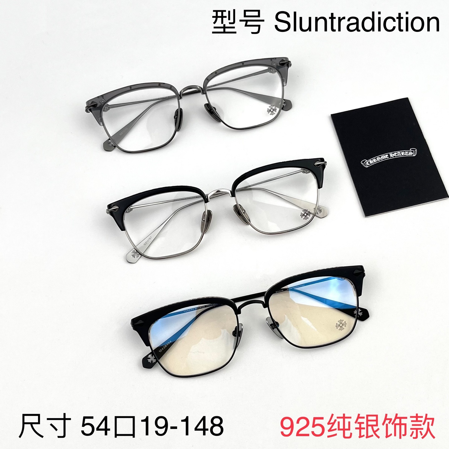 3d14c232d38f70fd5e40a4411904f0dc.jpg