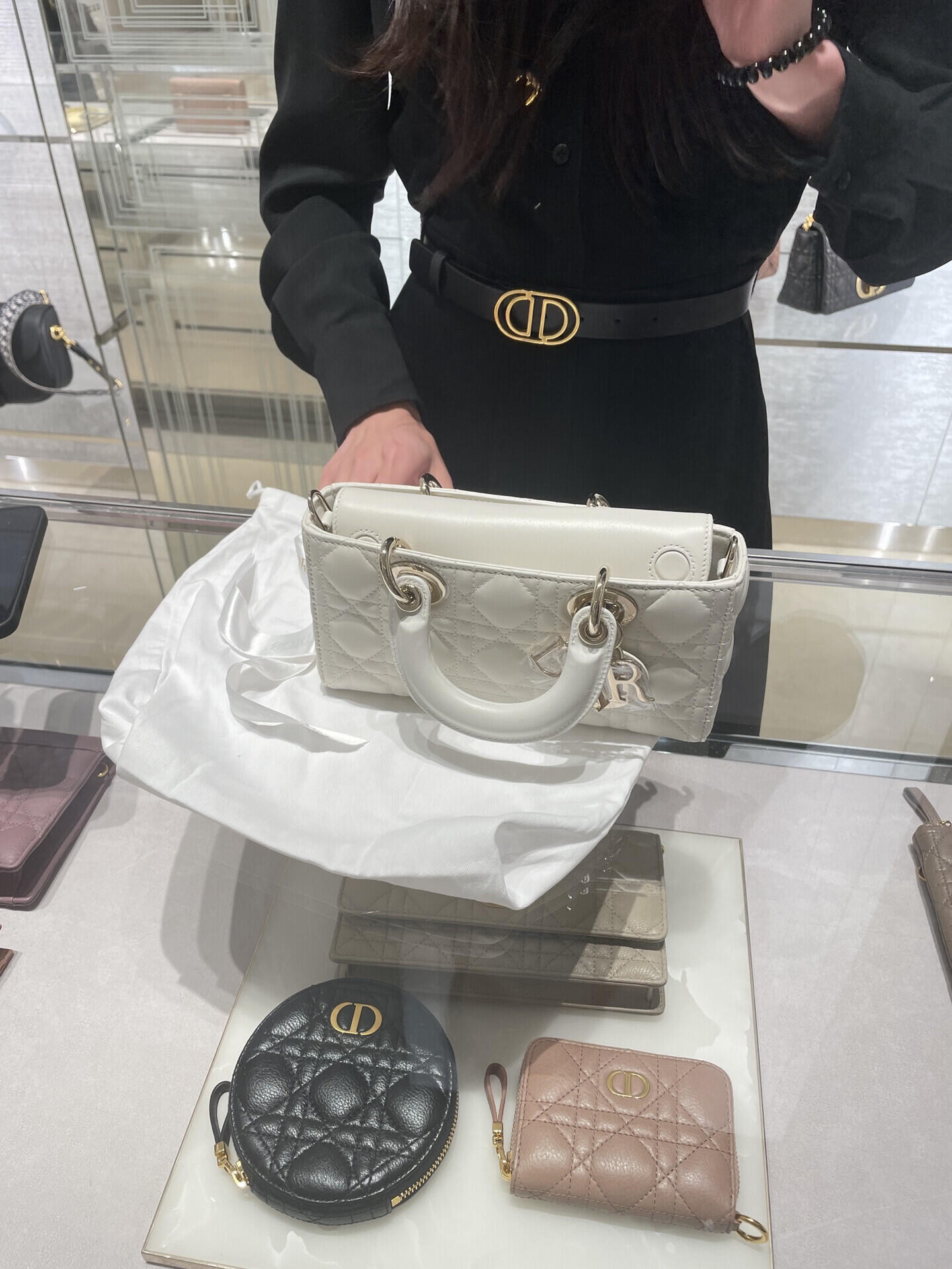 3d278934974ac469e8ef055de67cf91a.jpg