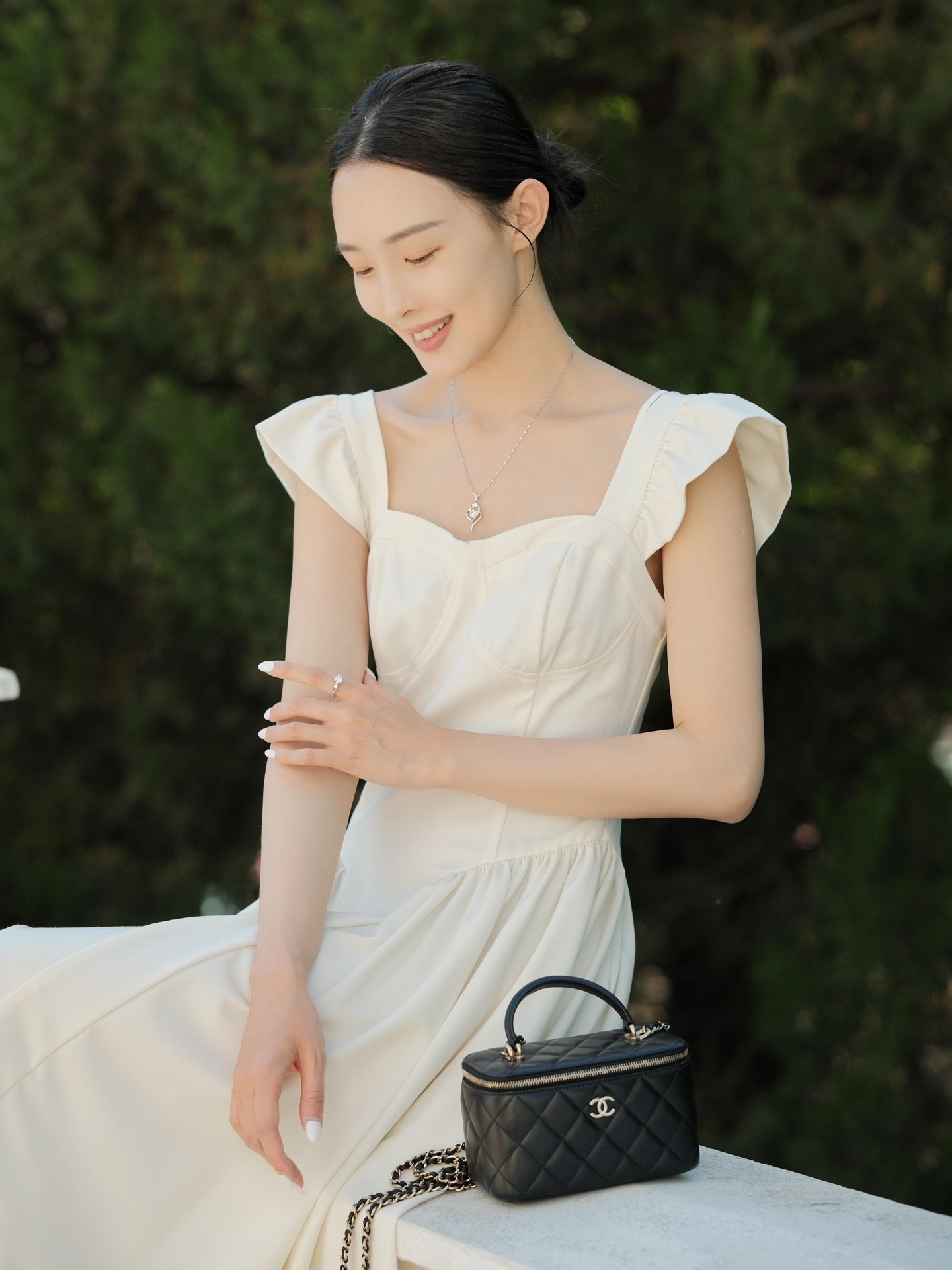 3ee0d97895bb3973a19745cb676ec83a.jpg