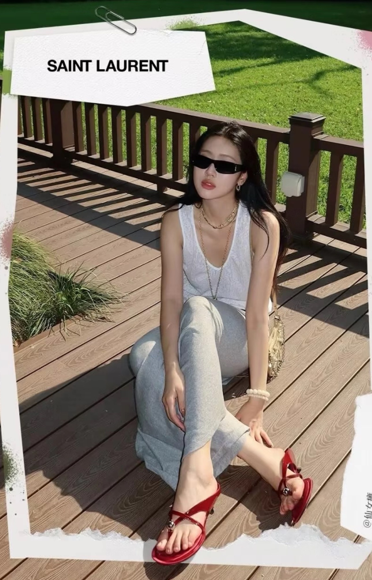 441bcfe0de8bae6cbc3692a0b122ca63.jpg