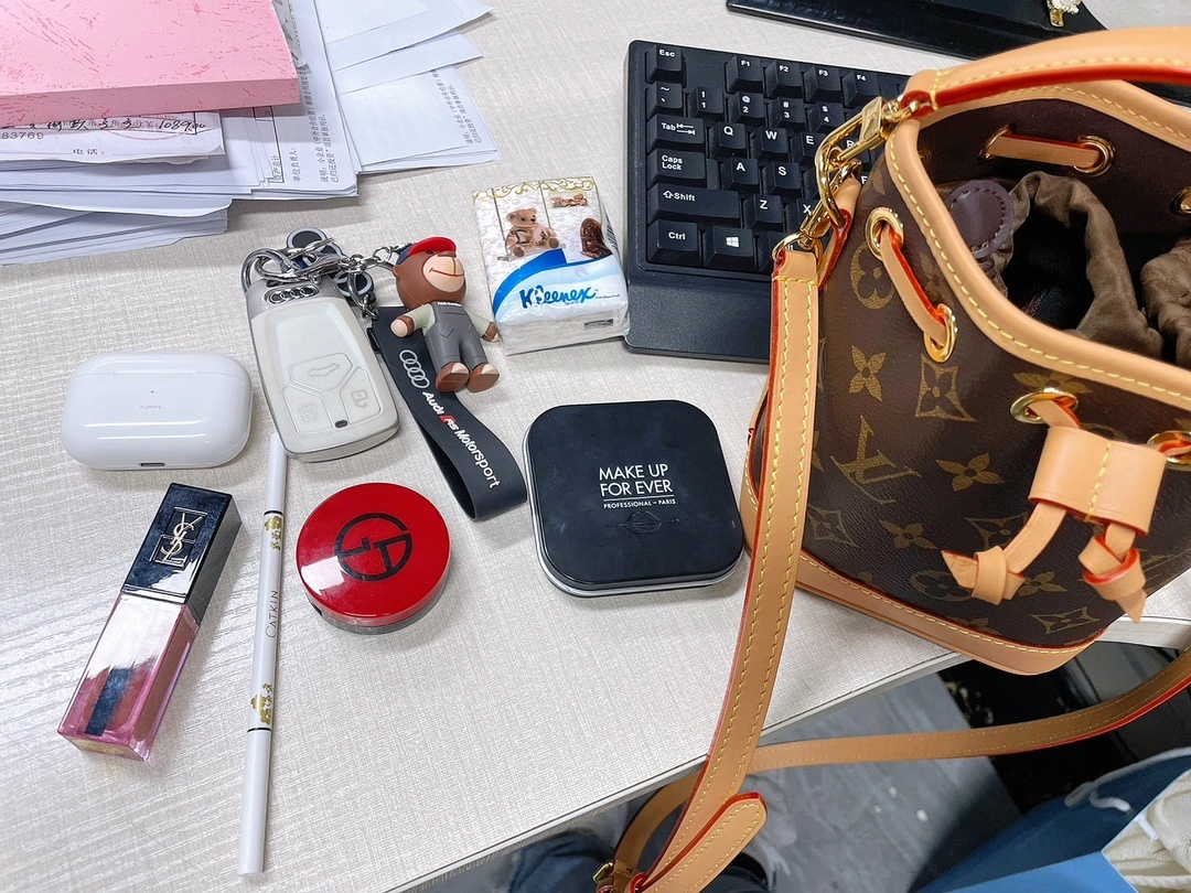 46edc36461de5452d7dd40c85739722e.jpg