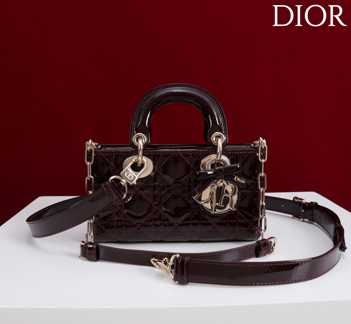 47badeb0963db06d8e5bc59e669d5c16.jpg