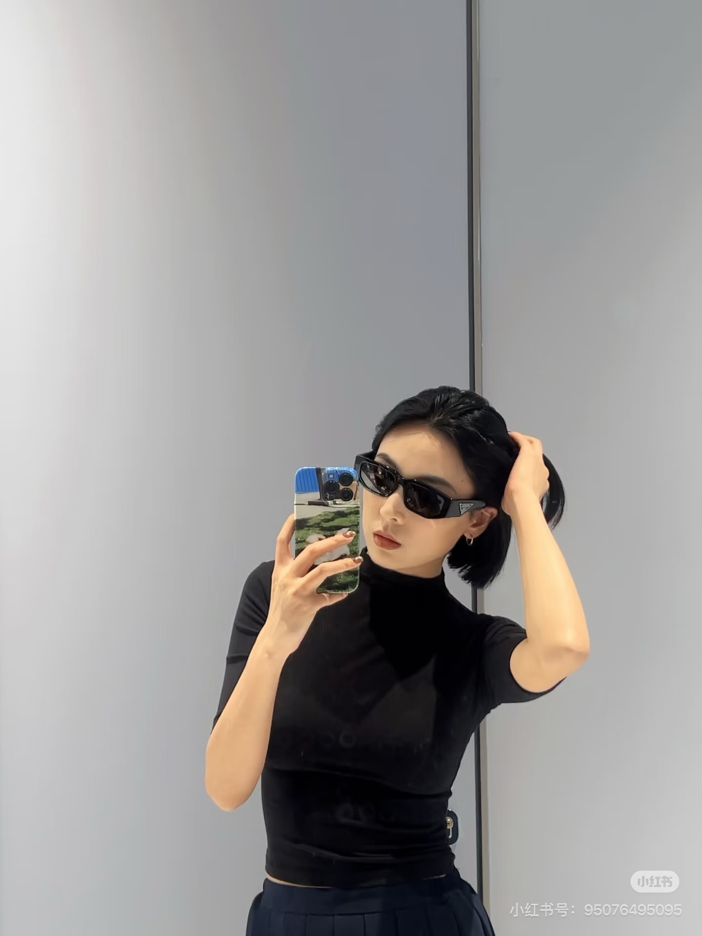 47c972eb77d7493c831eabdb238da95d.jpg