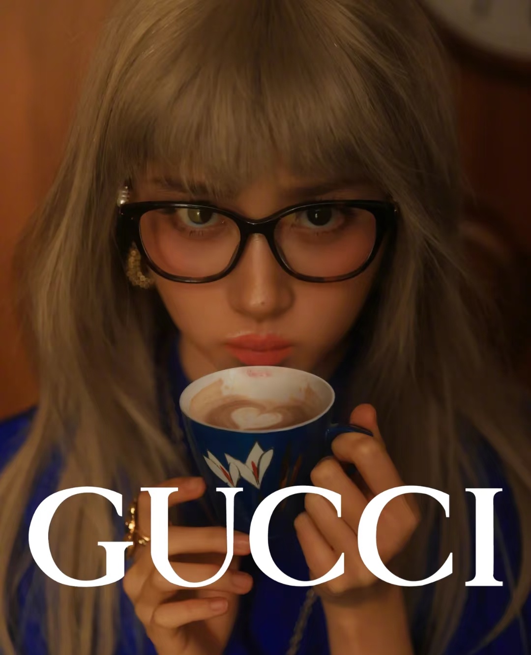 4fd6b18bfffee8d0c0aa13a3c4faa7f1.jpg