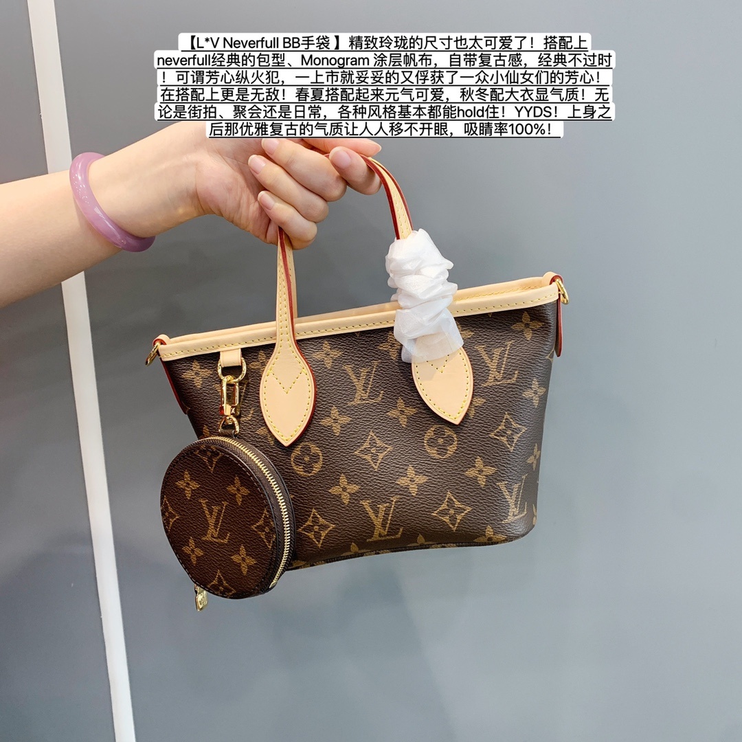 5044d74aac506400203861cf719be021.jpg