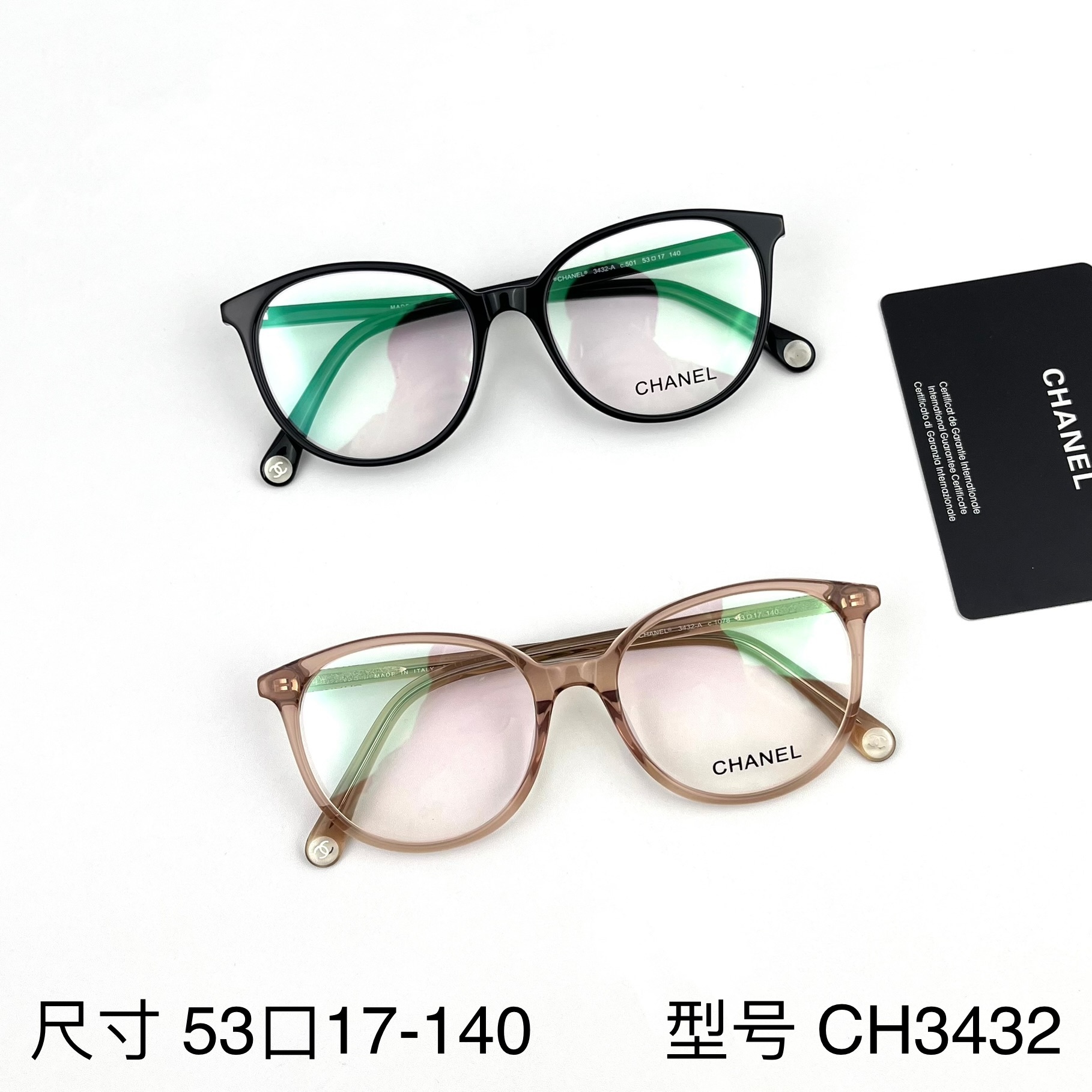 508702b5cbb59189a894eb223dcb7d5b.jpg