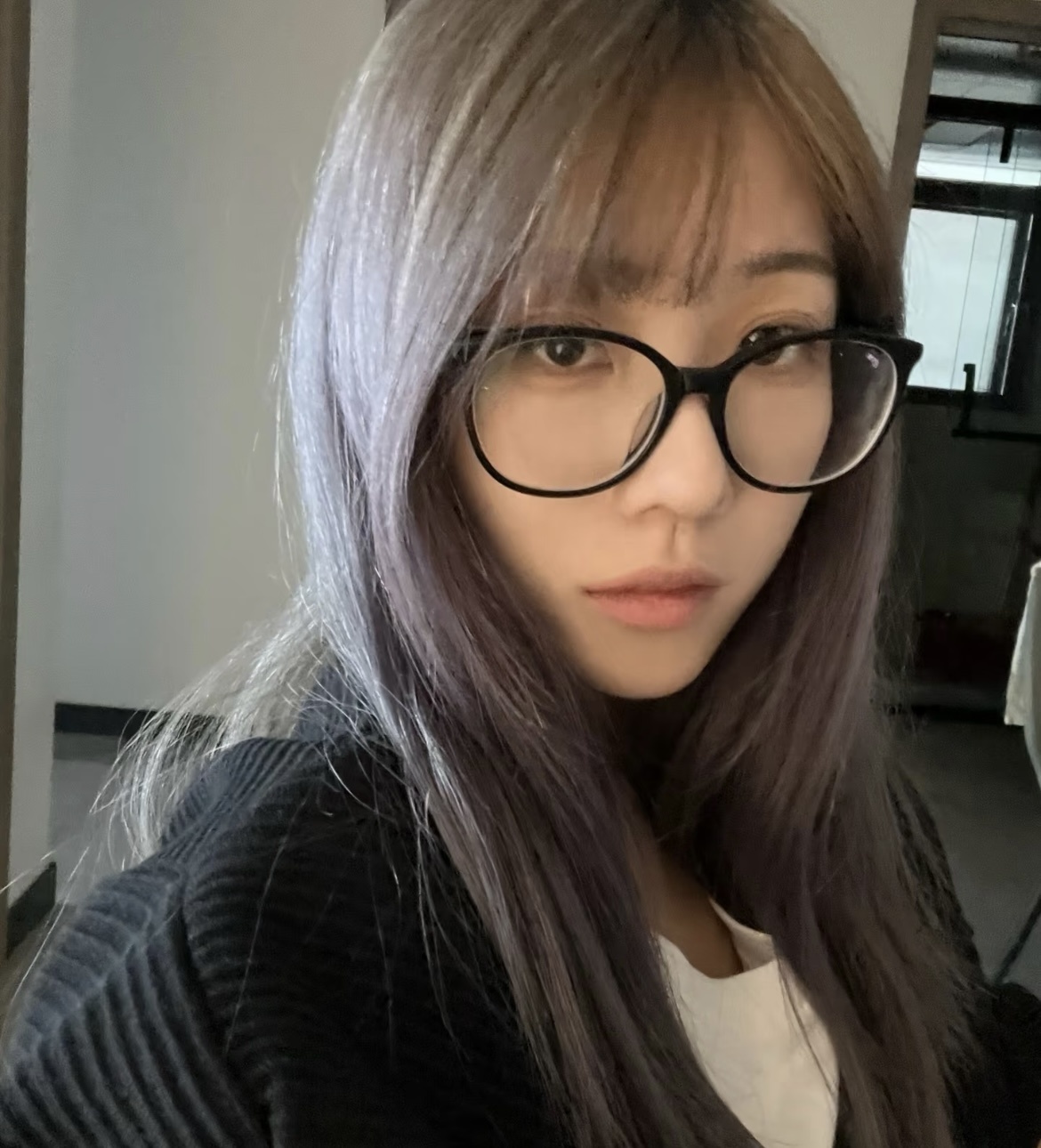 54a784a73f21118ad596cd98551052a6.jpg