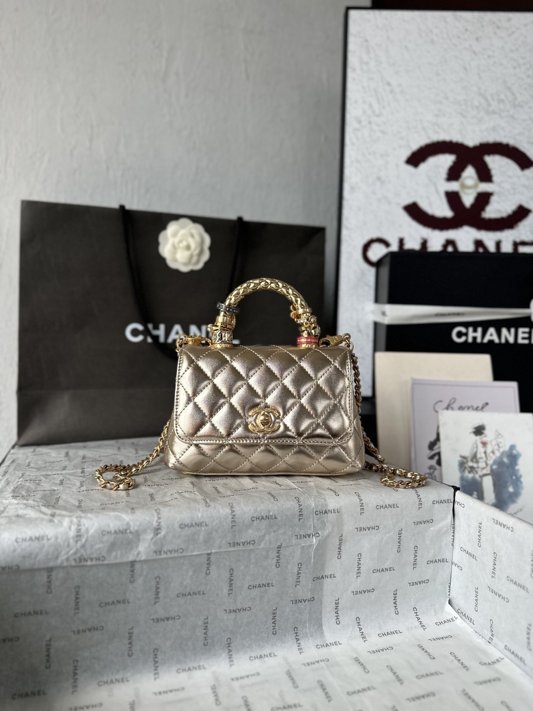 594cf60a1eb391684aed47ab876a91b9.jpg