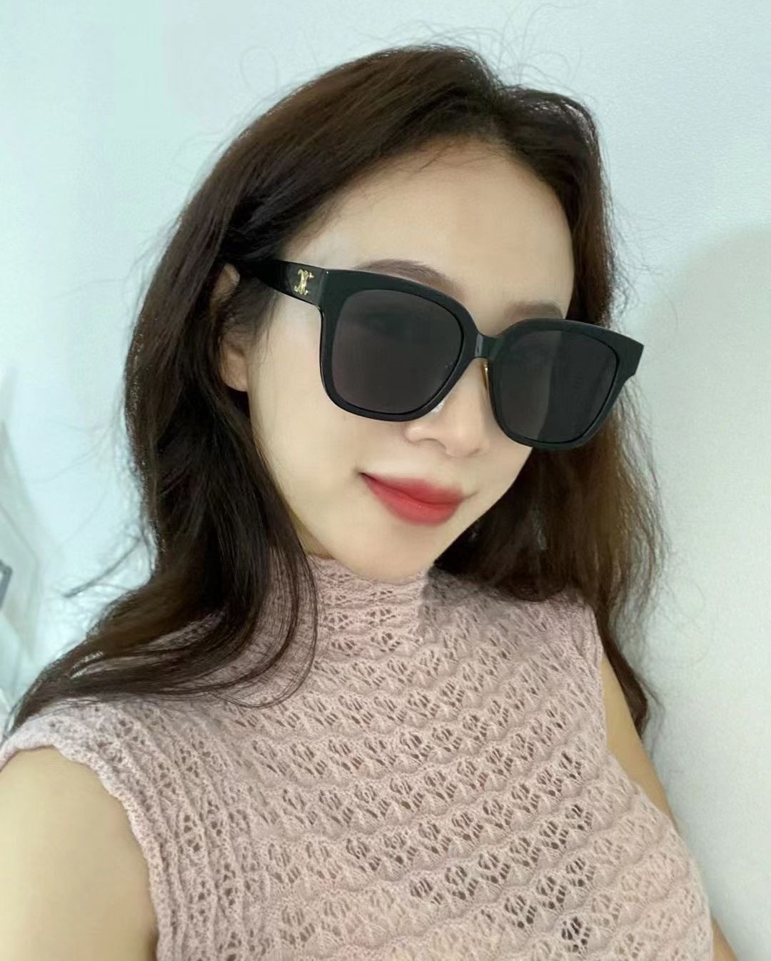 597bab2af3d6e4dc94c443cf6d7c421b.jpg