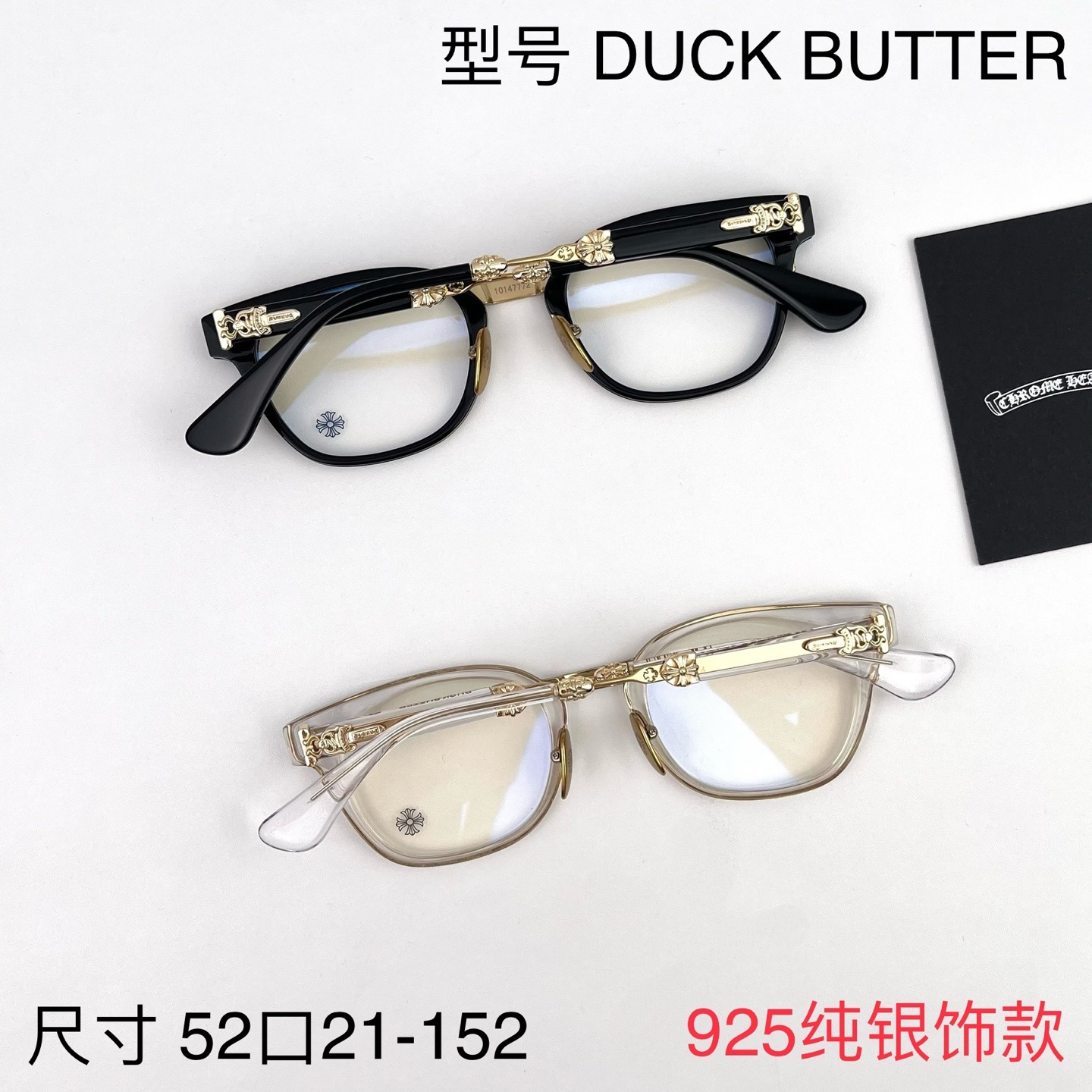 5a30fdc08196cc8b3ad062c94513a39e.jpg