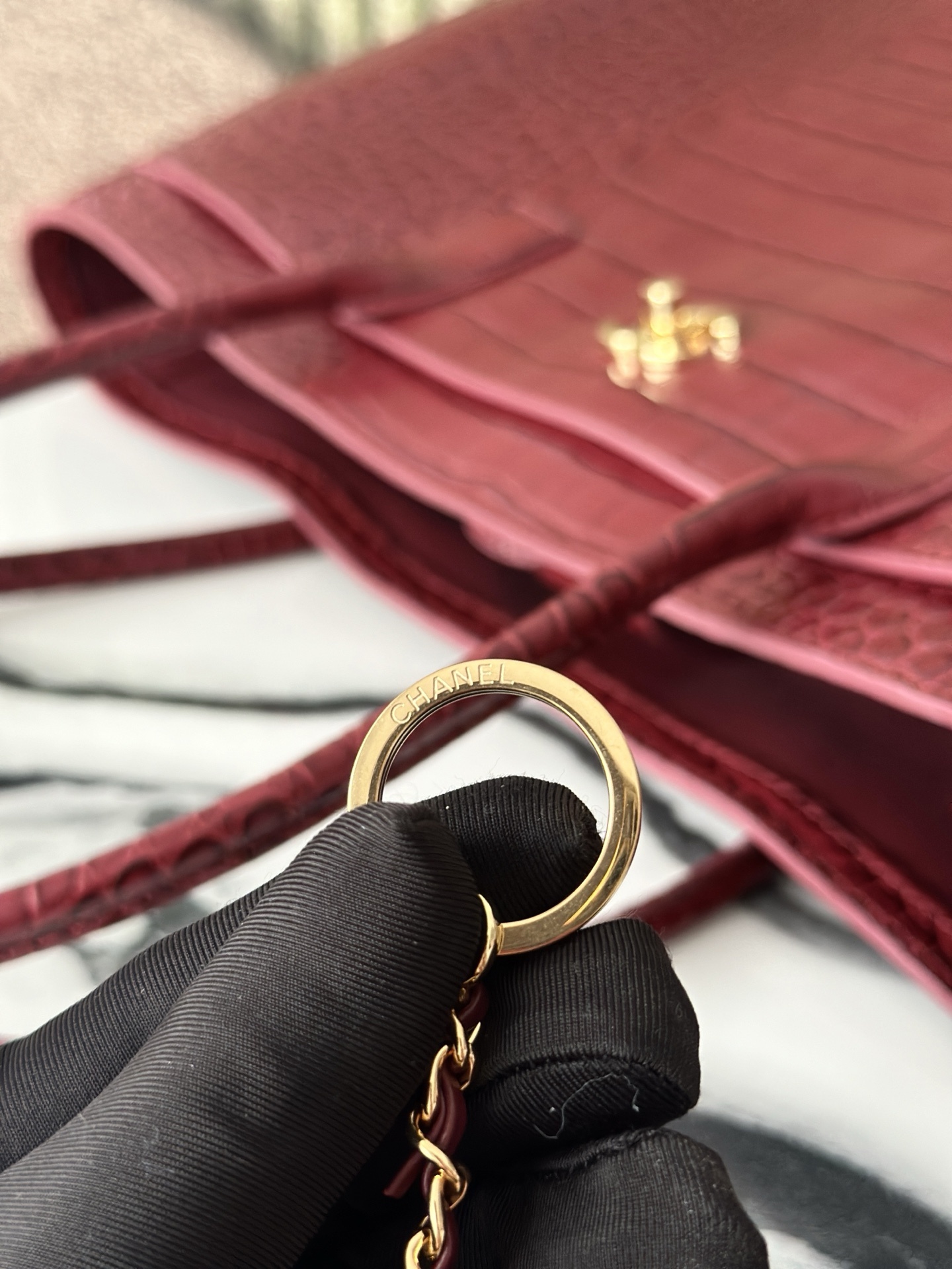 5aec6f8eb0e3db8c1b525dd217f89bee.jpg