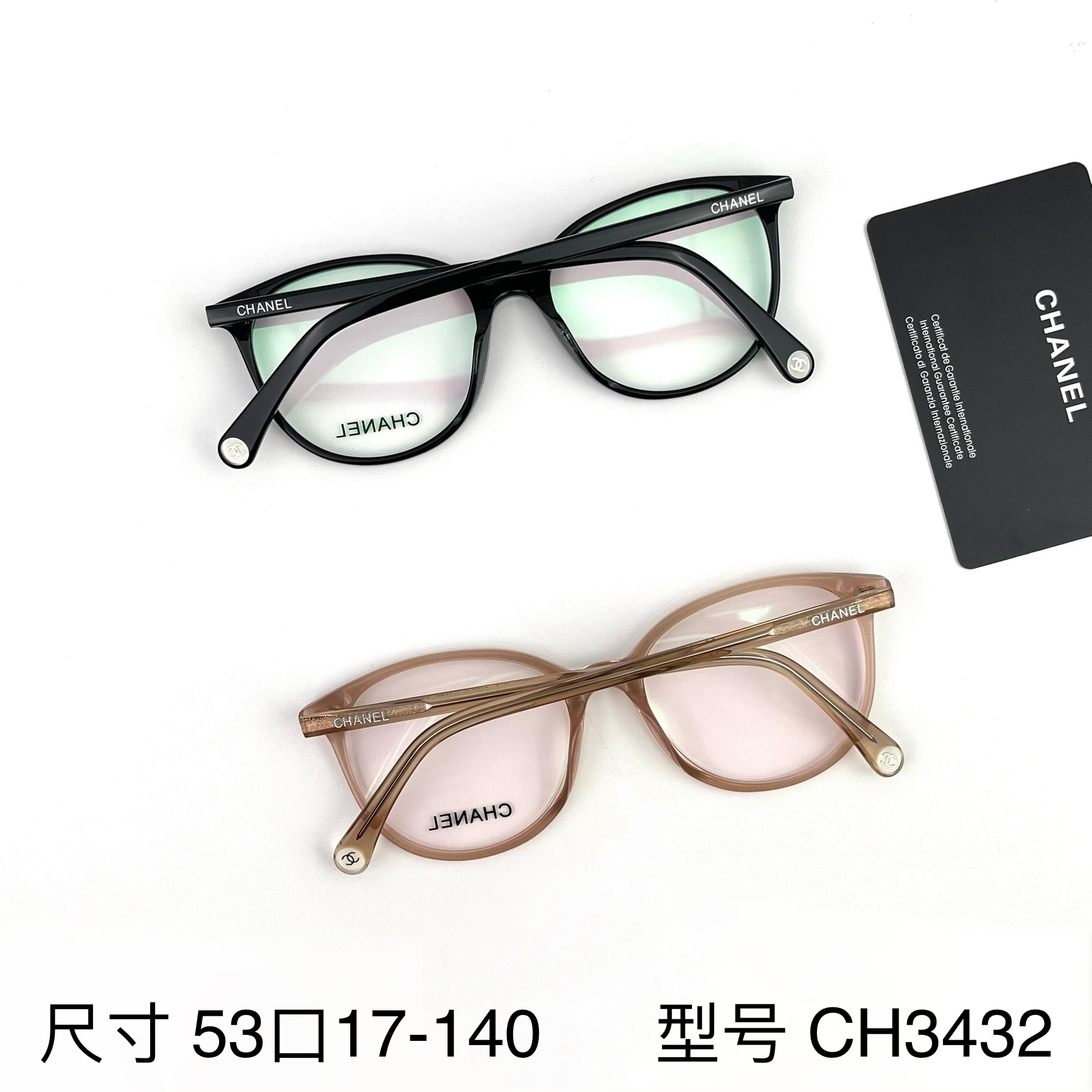 5be994ed717909d8ed73e6ec32955ffd.jpg