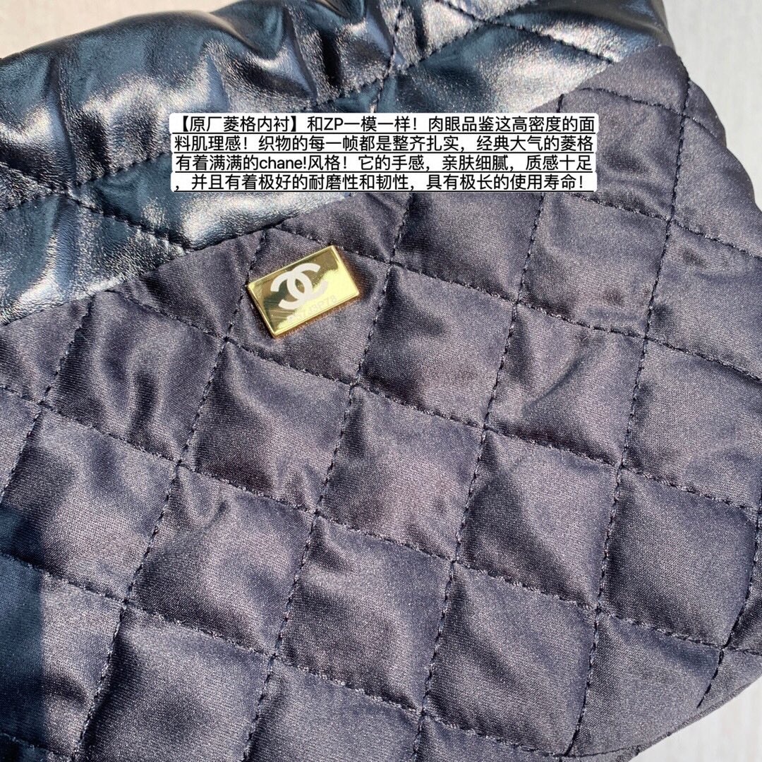 5c5d38ce14ce5f10da50d2cb9fbc2d0f.jpg