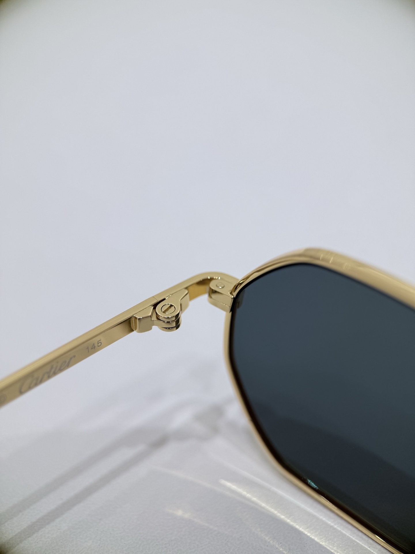 675cd0779cad57a931b3207a6256a92b.jpg