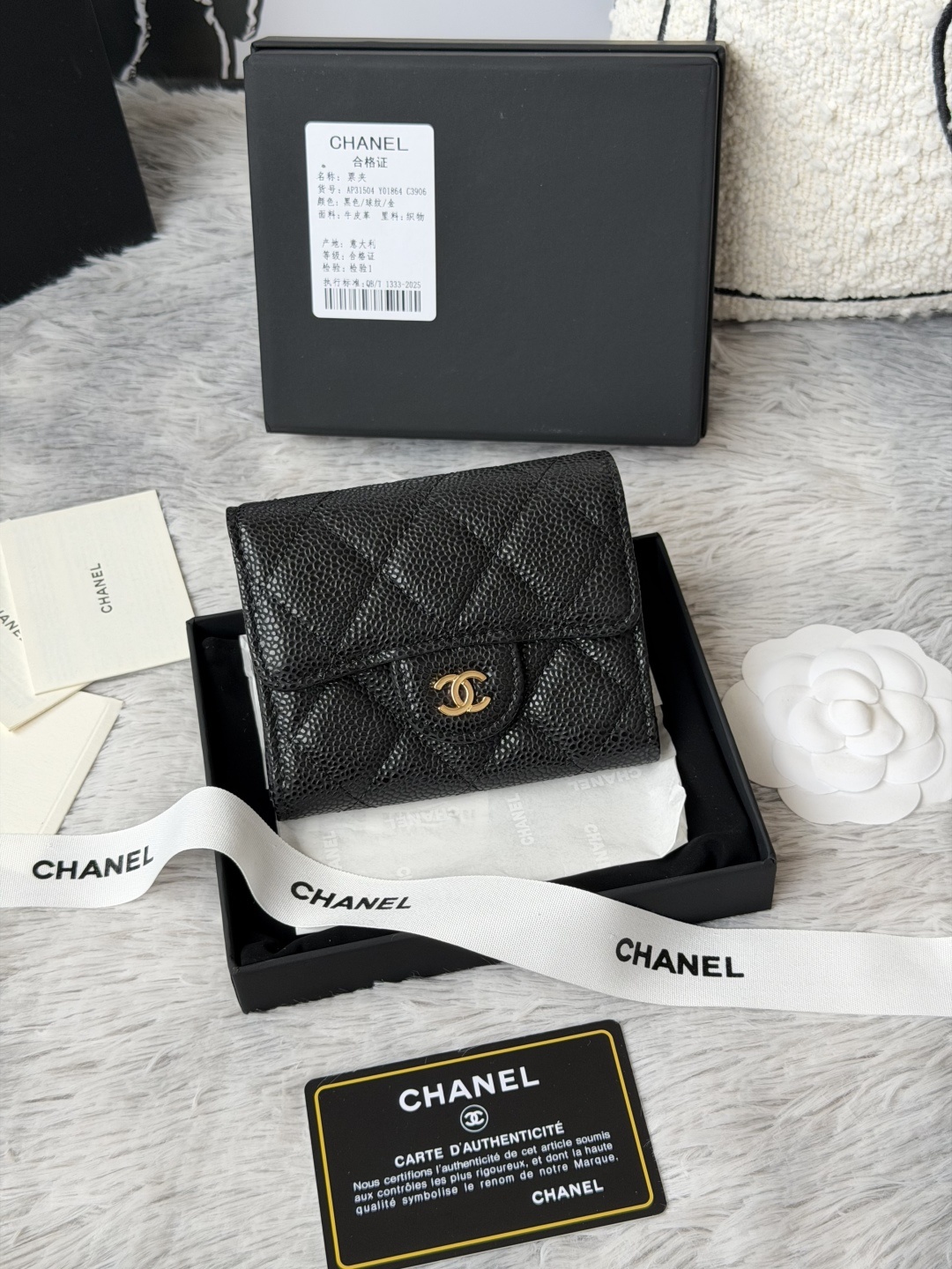 6ce9f2dc2b3edc5830cf6b3ae5c780e9.jpg