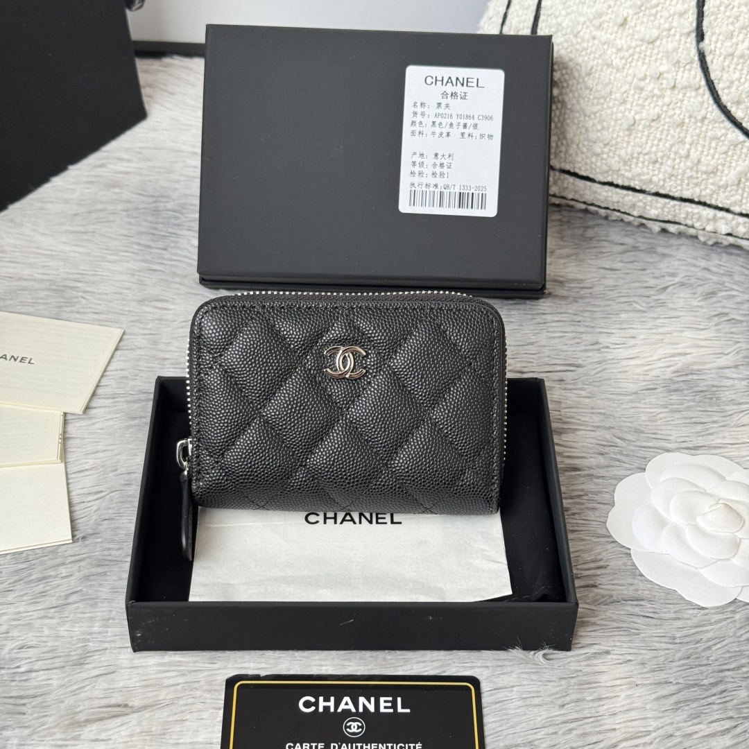 6d10c2bc5e6017e30064d3a8ad52ef99.jpg