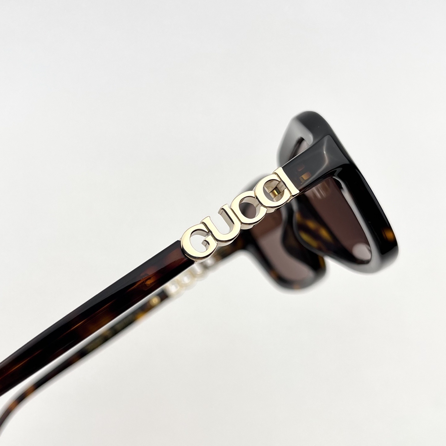 7068f6fff2bdde01166ed3f66d5df839.jpg