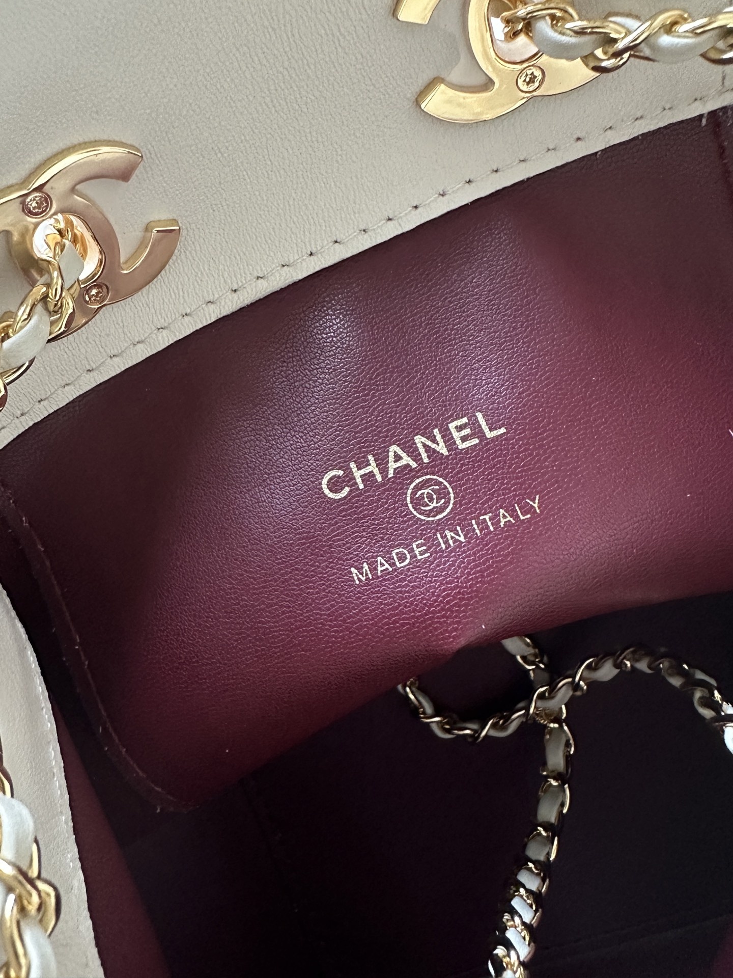 74317925bb366cc1174901f54f2b4d59.jpg