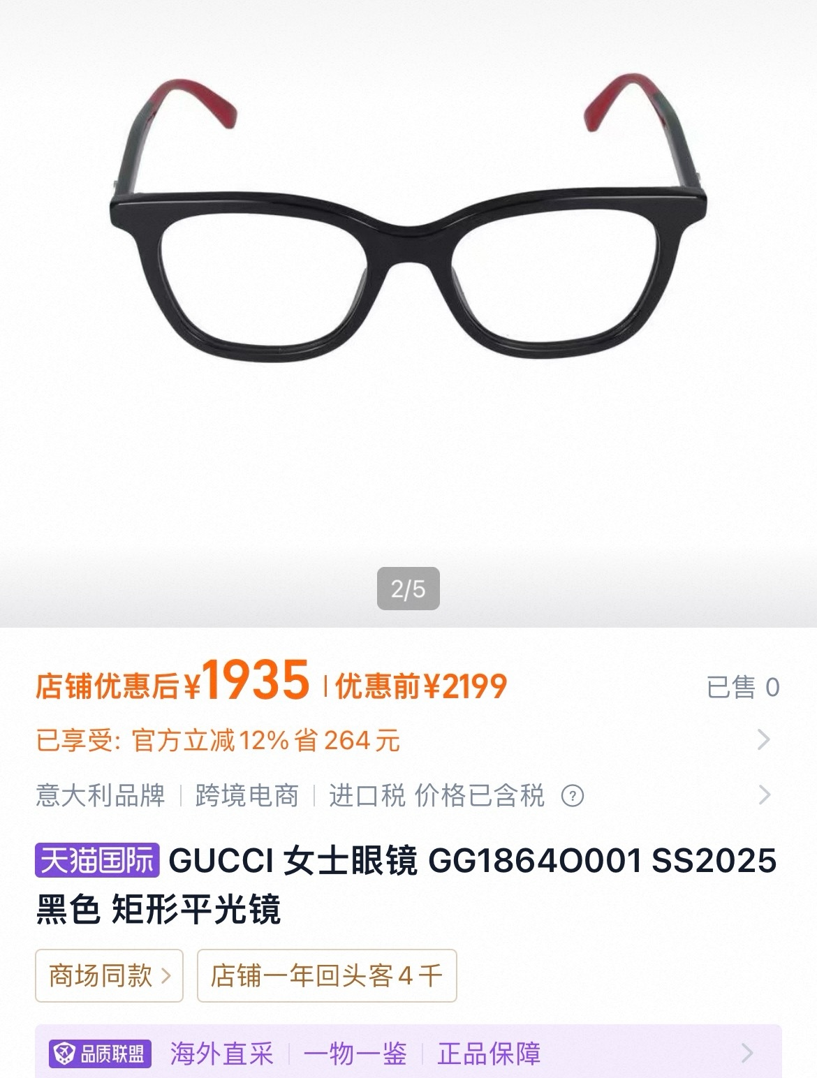 79c8b27ec6c05af5bf2daa43997e059b.jpg