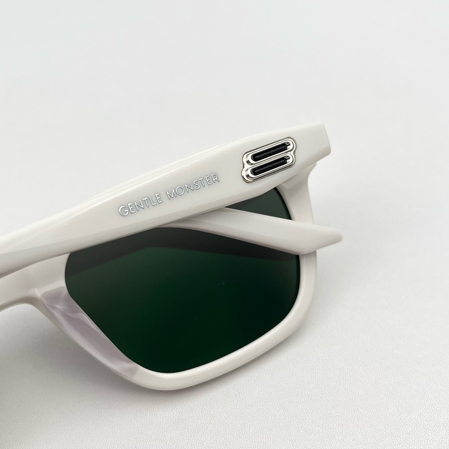 7add0bfeaed8852c3c9679d1010825b6.jpg