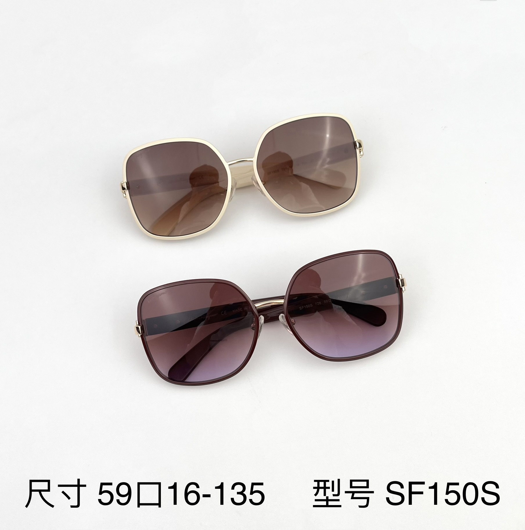 7b7e9a2d4ab4ff89ae87456d1b83c815.jpg