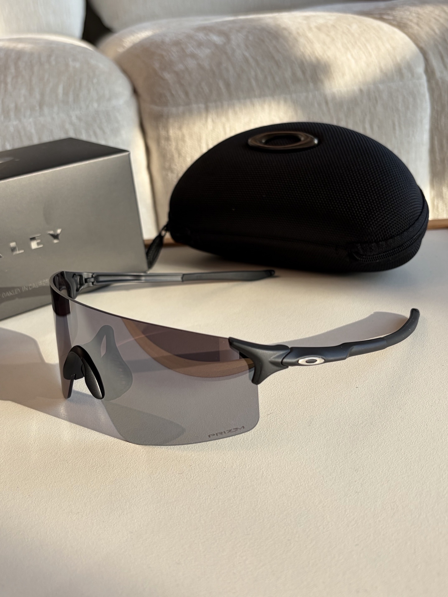 7c22e781304a9cebbdaf1790e9323b4b.jpg