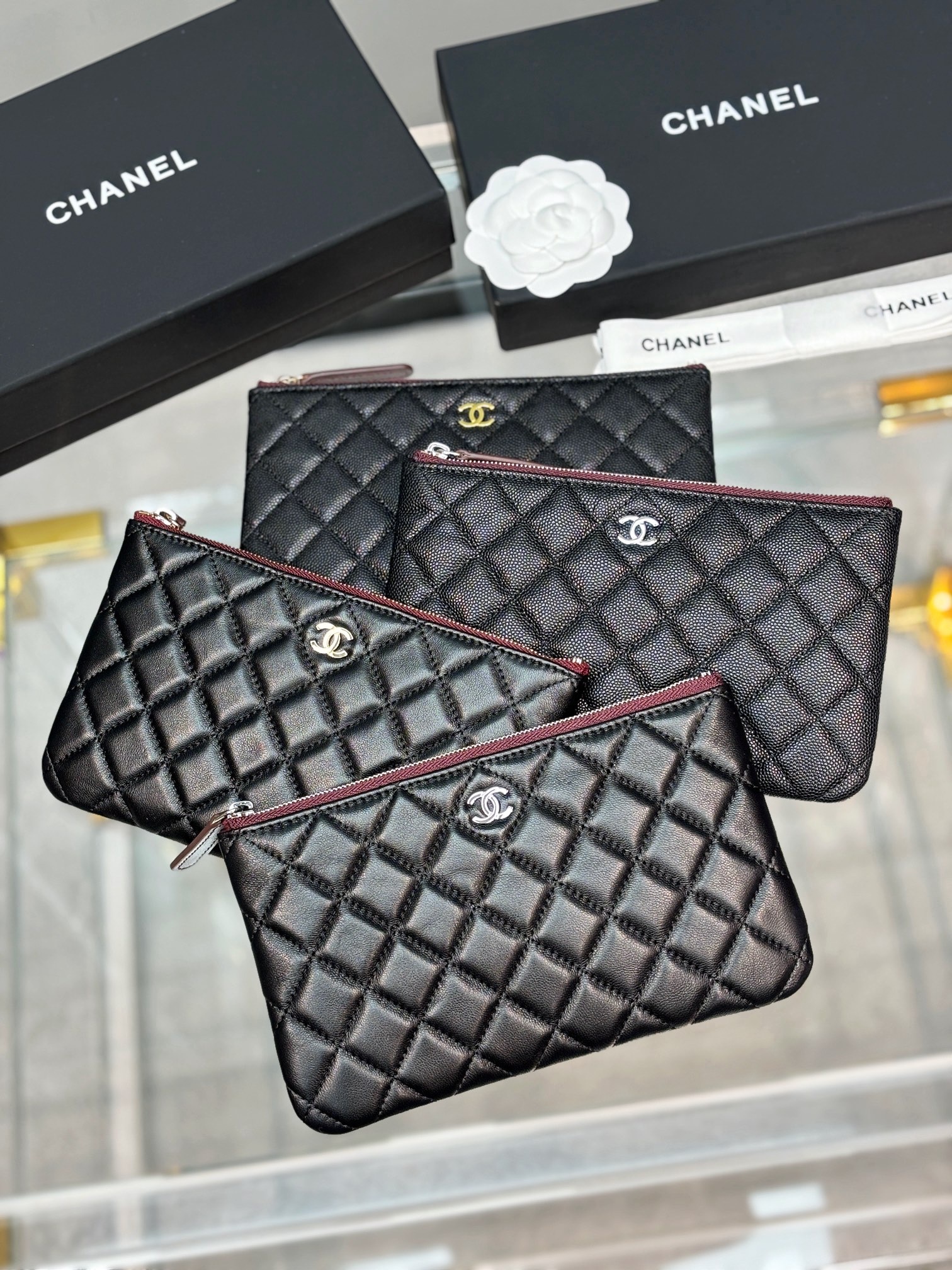 7c8a82d306a4ff81b0ebe8fda86328c3.jpg