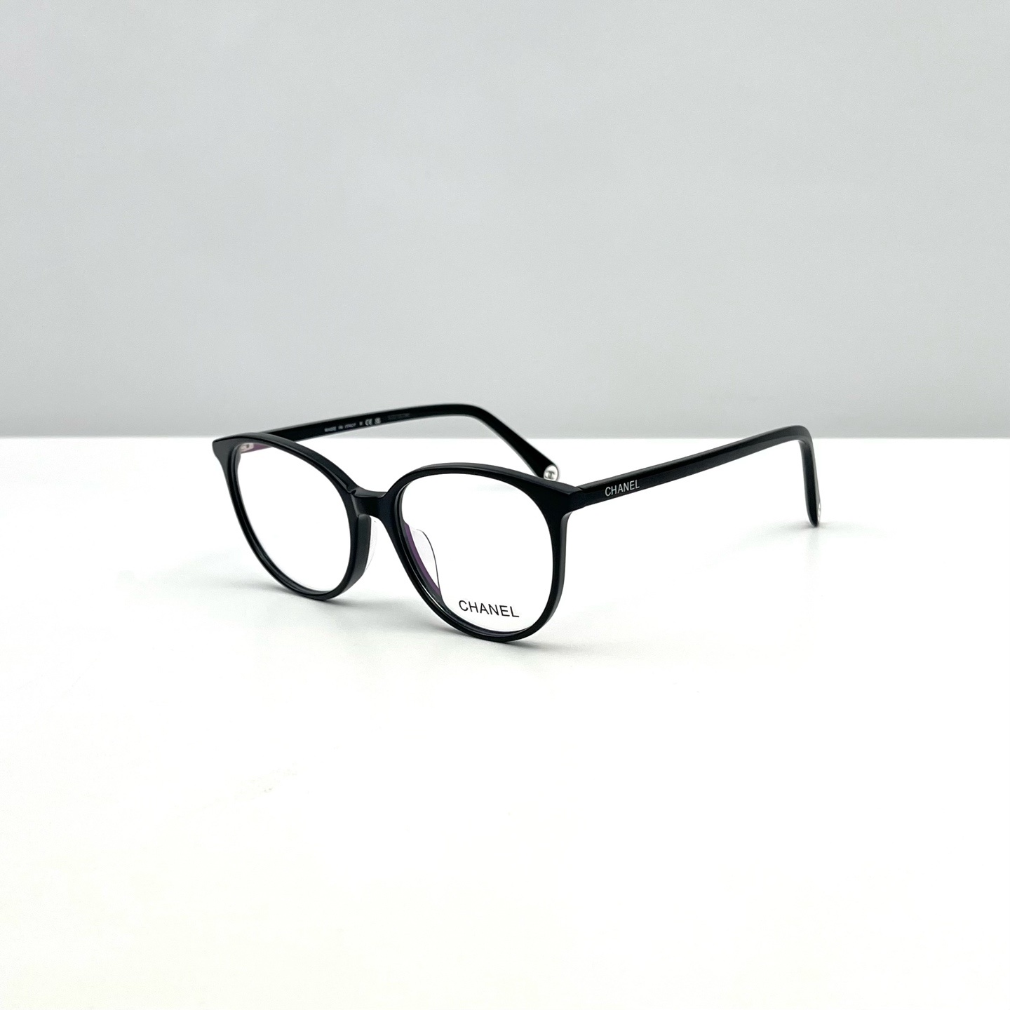 7d66ac1695cb89a5affa1738a5b6da85.jpg
