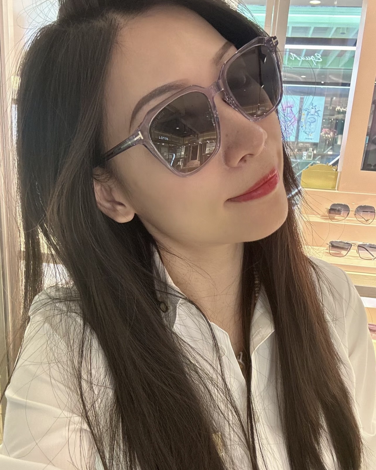 80e0f64bbb19a60c12d099258c58a7eb.jpg