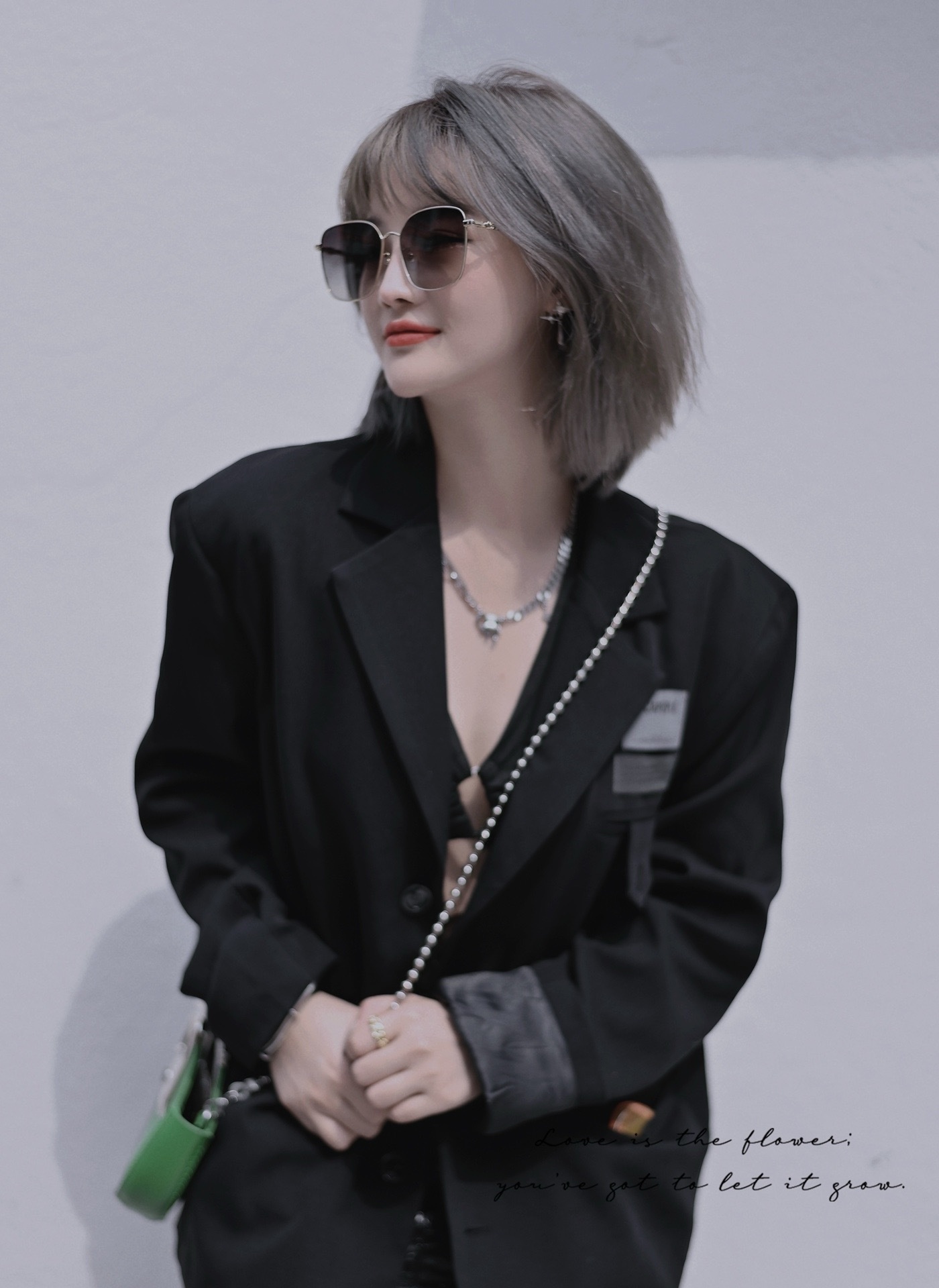 821ab404dd52992d7490b78ebc0984c1.jpg
