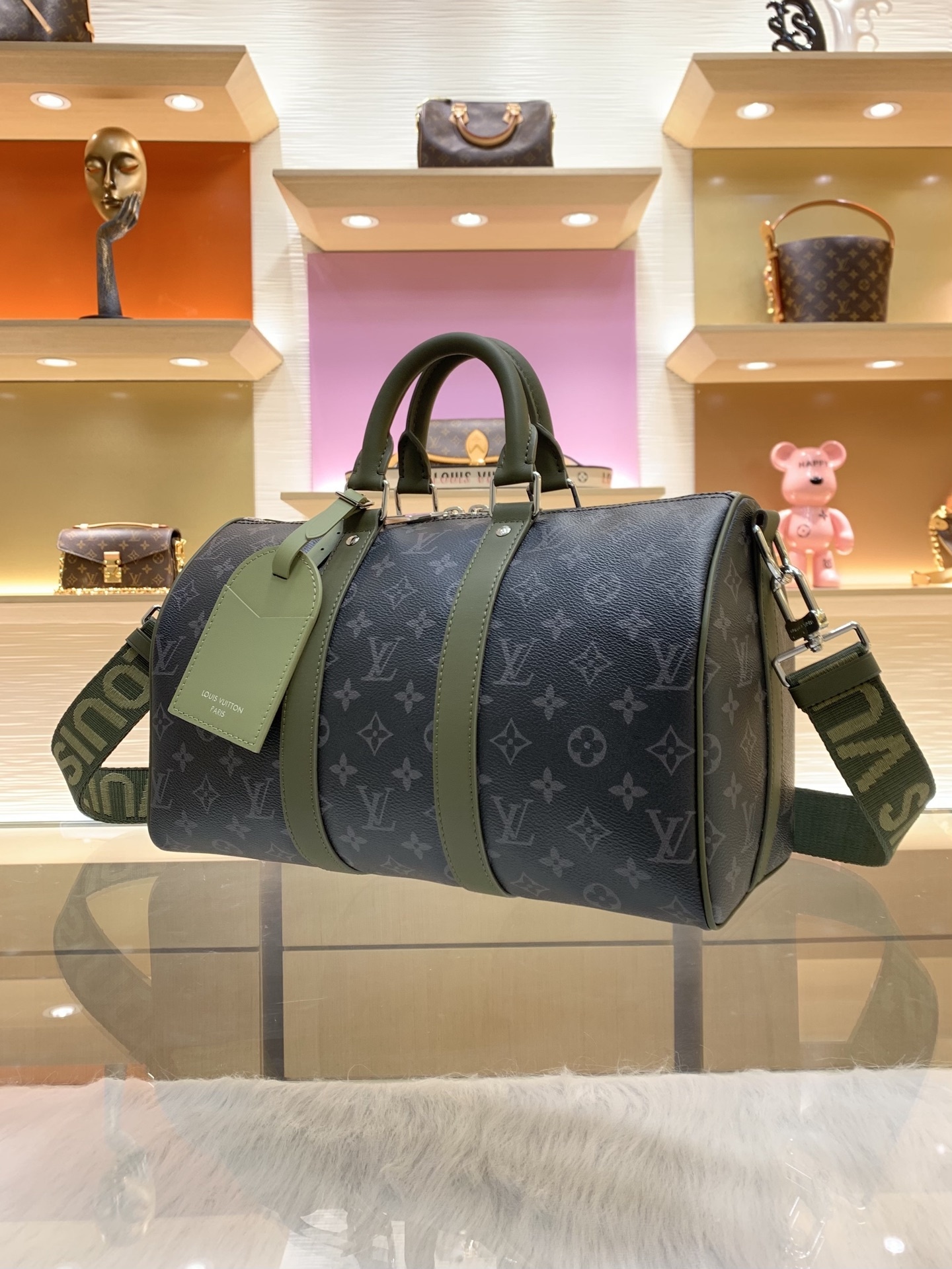 87628a8da6c3c732caa5a6b557994c59.jpg