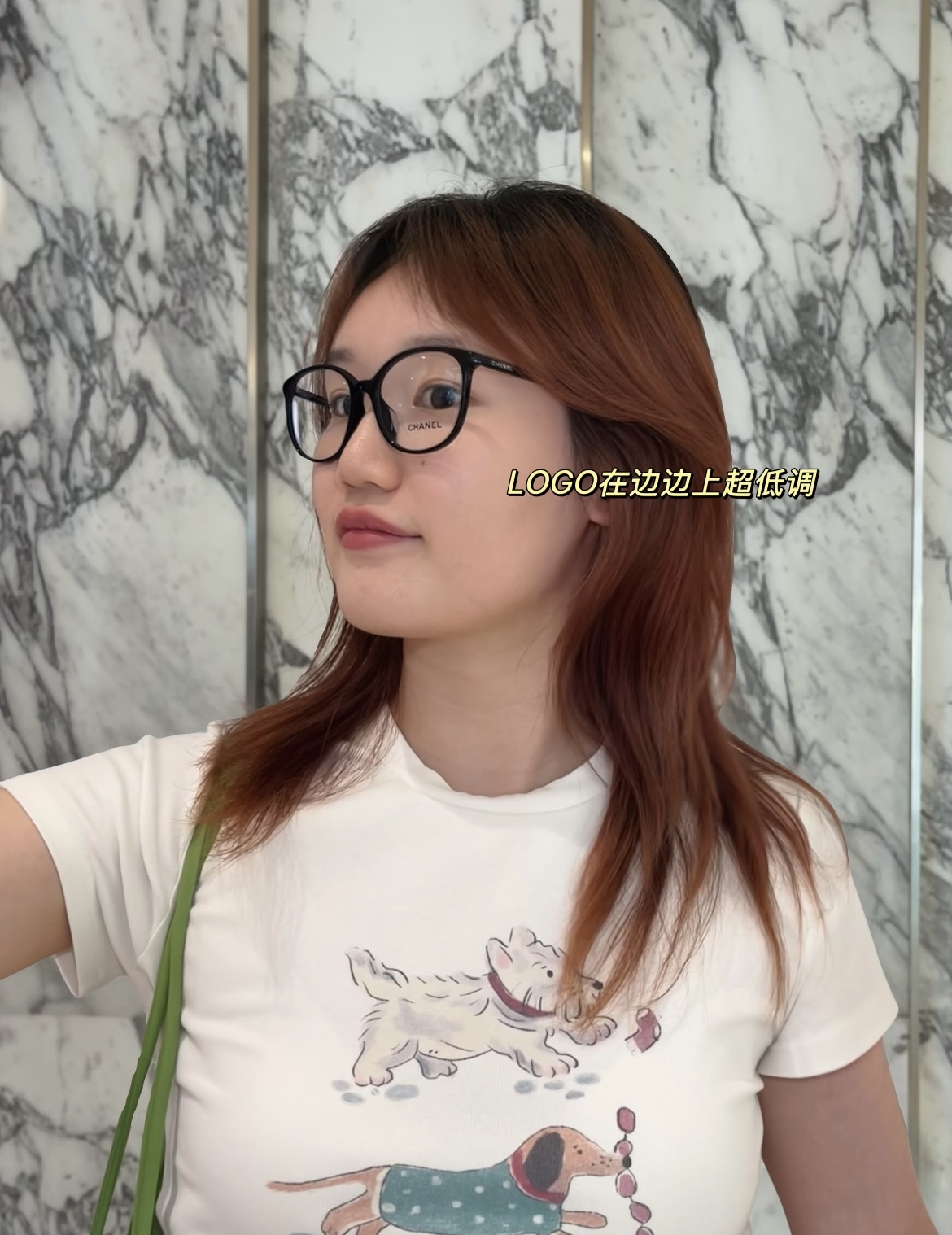 88928a403fd346f94affc85fc186fe18.jpg